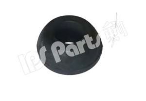 IPS PARTS irp10513 -  Центрирующее кольцо, листовая рессора